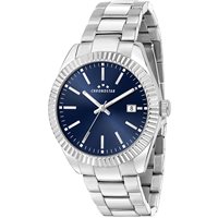 Armbanduhr Chronostar Herr in Stahl R3753312002 - R3753312002